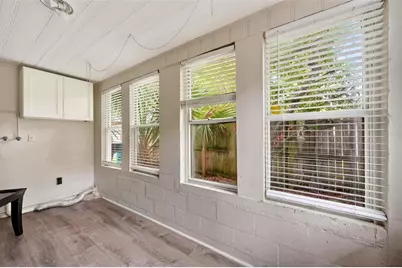 1016 Atkins Place, Orlando, FL 32804 - Photo 9