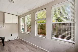 1016 Atkins Pl, Orlando, FL 32804 - Photo 9