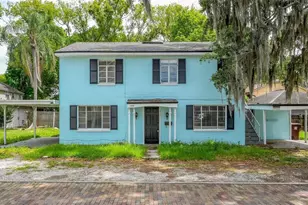 1016 Atkins Pl, Orlando, FL 32804 - Photo 1