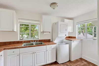 1016 Atkins Place, Orlando, FL 32804 - Photo 19