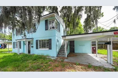 1016 Atkins Place, Orlando, FL 32804 - Photo 27