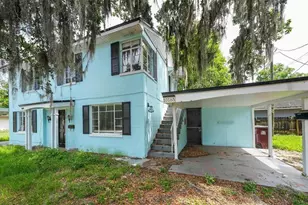 1016 Atkins Pl, Orlando, FL 32804 - Photo 27