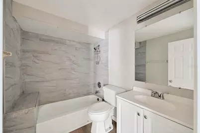 1016 Atkins Place, Orlando, FL 32804 - Photo 15