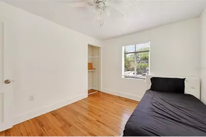 1016 Atkins Place, Orlando, FL 32804 - Photo 25
