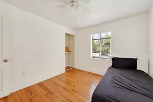 1016 Atkins Pl, Orlando, FL 32804 - Photo 25