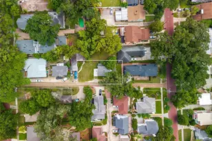 1016 Atkins Pl, Orlando, FL 32804 - Photo 31