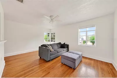 1016 Atkins Place, Orlando, FL 32804 - Photo 17