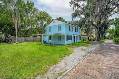 1016 Atkins Place, Orlando, FL 32804 - Photo 29