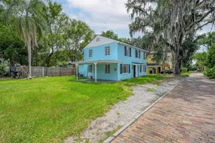 1016 Atkins Pl, Orlando, FL 32804 - Photo 29