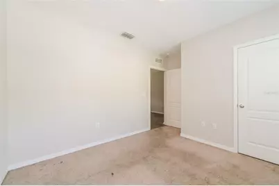2301 Sequoia Way, Davenport, FL 33896 - Photo 15