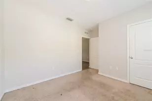2301 Sequoia Way, Davenport, FL 33896 - Photo 15
