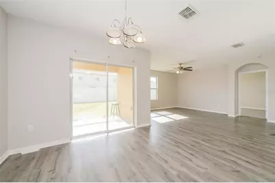 2301 Sequoia Way, Davenport, FL 33896 - Photo 5