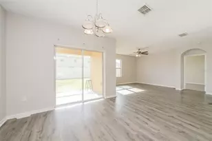 2301 Sequoia Way, Davenport, FL 33896 - Photo 5
