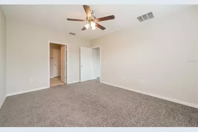 2301 Sequoia Way, Davenport, FL 33896 - Photo 11