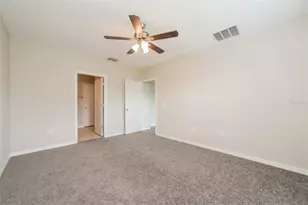 2301 Sequoia Way, Davenport, FL 33896 - Photo 11