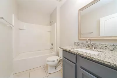 2301 Sequoia Way, Davenport, FL 33896 - Photo 19