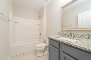 2301 Sequoia Way, Davenport, FL 33896 - Photo 19