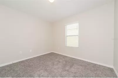 2301 Sequoia Way, Davenport, FL 33896 - Photo 17
