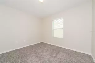 2301 Sequoia Way, Davenport, FL 33896 - Photo 17