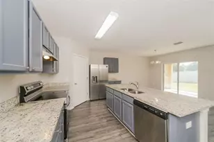 2301 Sequoia Way, Davenport, FL 33896 - Photo 7