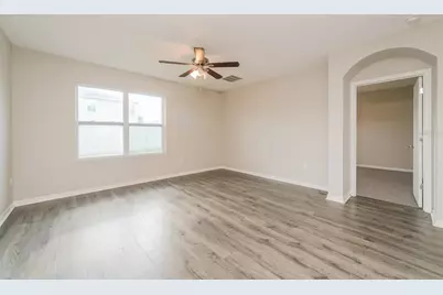2301 Sequoia Way, Davenport, FL 33896 - Photo 3