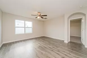2301 Sequoia Way, Davenport, FL 33896 - Photo 3