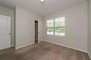 2301 Sequoia Way, Davenport, FL 33896 - Photo 13