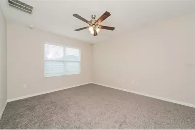 2301 Sequoia Way, Davenport, FL 33896 - Photo 9