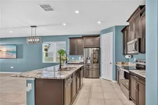 2203 Garden Belle Dr, Clermont, FL 34711 - Photo 13