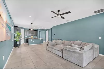 2203 Garden Belle Drive, Clermont, FL 34711 - Photo 7