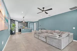 2203 Garden Belle Dr, Clermont, FL 34711 - Photo 7