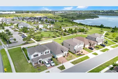 2203 Garden Belle Drive, Clermont, FL 34711 - Photo 33