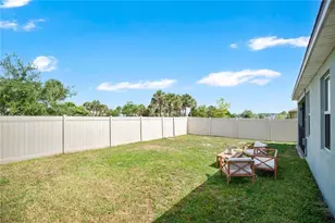 2203 Garden Belle Dr, Clermont, FL 34711 - Photo 27