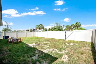 2203 Garden Belle Drive, Clermont, FL 34711 - Photo 29