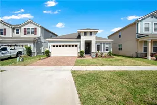 2203 Garden Belle Dr, Clermont, FL 34711 - Photo 5