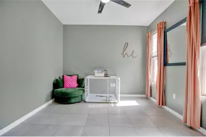2203 Garden Belle Drive, Clermont, FL 34711 - Photo 21