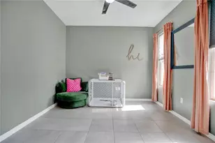 2203 Garden Belle Dr, Clermont, FL 34711 - Photo 21
