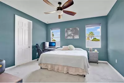 2203 Garden Belle Drive, Clermont, FL 34711 - Photo 15