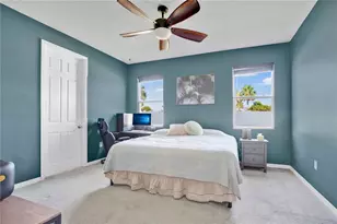 2203 Garden Belle Dr, Clermont, FL 34711 - Photo 15