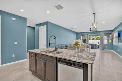 2203 Garden Belle Drive, Clermont, FL 34711 - Photo 13