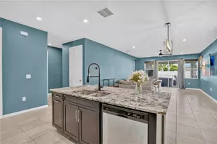 2203 Garden Belle Dr, Clermont, FL 34711 - Photo 13