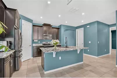 2203 Garden Belle Drive, Clermont, FL 34711 - Photo 11