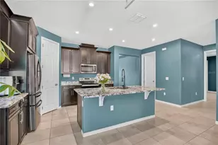 2203 Garden Belle Dr, Clermont, FL 34711 - Photo 11