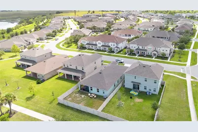 2203 Garden Belle Drive, Clermont, FL 34711 - Photo 35