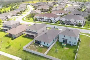 2203 Garden Belle Dr, Clermont, FL 34711 - Photo 35