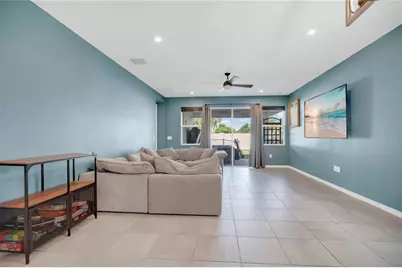 2203 Garden Belle Drive, Clermont, FL 34711 - Photo 9