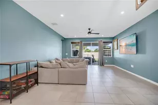 2203 Garden Belle Dr, Clermont, FL 34711 - Photo 9