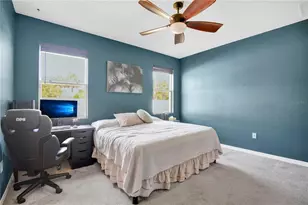 2203 Garden Belle Dr, Clermont, FL 34711 - Photo 15