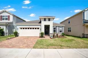 2203 Garden Belle Dr, Clermont, FL 34711 - Photo 1