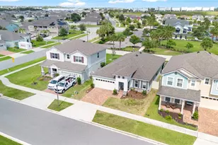 2203 Garden Belle Dr, Clermont, FL 34711 - Photo 31